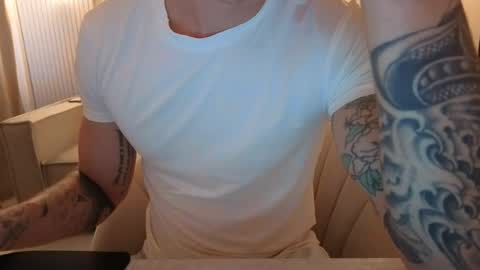 buy tokens with link  online show from July 29, 5:57 pm
