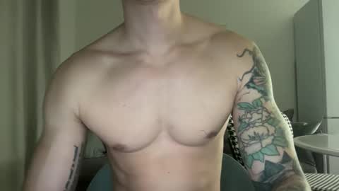 buy tokens with link  online show from November 23, 2:20 am