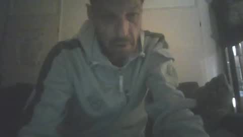 DIRTYROCCOJENNY online show from April 20, 8:12 pm