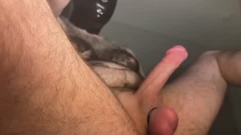 dirtyrubbertoy online show from July 7, 6:37 am