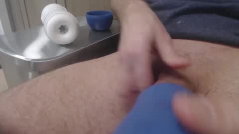 dirtytalkmke online show from March 28, 6:31 pm