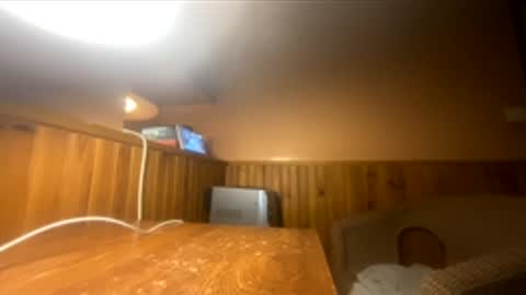 dirtyuniversal online show from April 14, 7:00 am