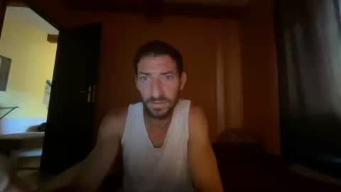 dirtyuniversal online show from August 10, 6:51 am