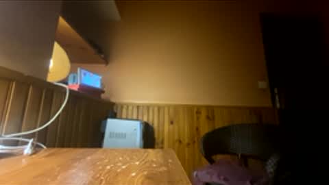 dirtyuniversal online show from April 10, 7:24 am