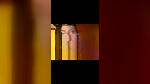 dirtyuniversal online show from April 21, 6:09 am