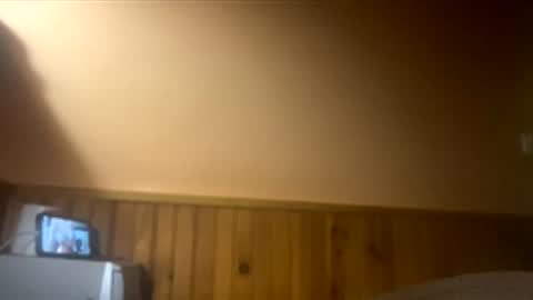 dirtyuniversal online show from April 15, 8:06 am