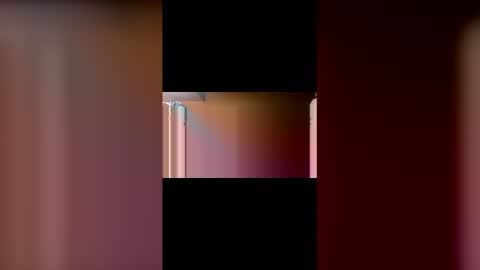 dirtyuniversal online show from March 16, 9:24 am