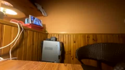 dirtyuniversal online show from April 9, 6:19 am