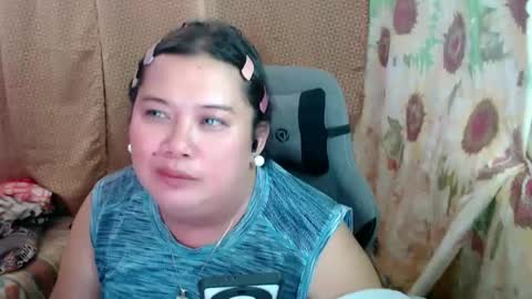 dirtywhorewoman online show from January 30, 6:46 am