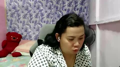 dirtywhorewoman online show from February 14, 10:07 am