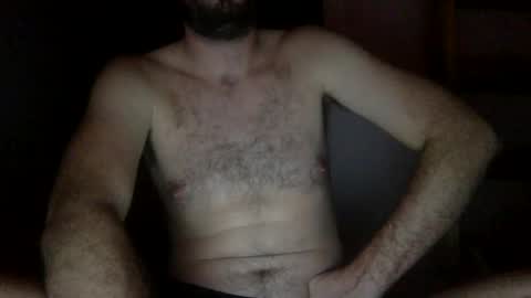 dirtyxxxdisco online show from January 20, 4:21 am