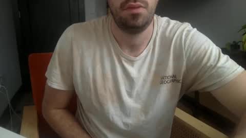 dirtyxxxdisco online show from February 6, 6:35 pm