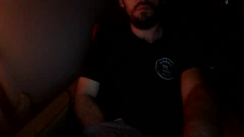 dirtyxxxdisco online show from January 15, 7:15 am