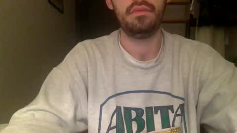 dirtyxxxdisco online show from March 5, 12:38 am