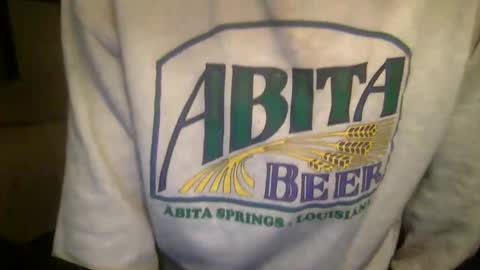 dirtyxxxdisco online show from November 2, 5:29 am