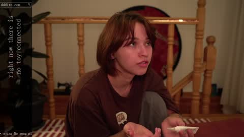 dira and the riru tribe online show from January 16, 2:30 pm