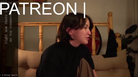 dira and the riru tribe online show from February 1, 2:56 pm