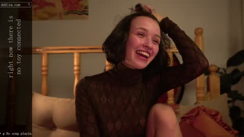 dira and the riru tribe online show from January 30, 2:36 pm