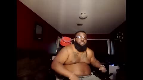 disabilty_dick970362022 online show from December 4, 2:31 pm