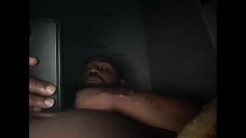 disabilty_dick970362022 online show from January 7, 4:17 am