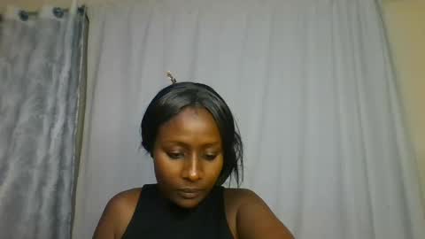 disah_002 online show from May 31, 7:26 pm