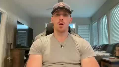 JustinDulgeXXX online show from October 10, 10:25 pm