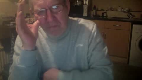 discovery63 online show from January 25, 5:51 pm