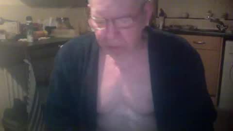 discovery63 online show from September 9, 10:21 pm