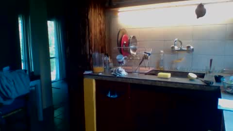 Snapshot of discretopasivo chatting on October 30, 12:28 pm discretopasivo online show from October 30, 12:28 pm