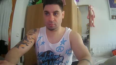 diselobienclaro online show from April 1, 11:55 am