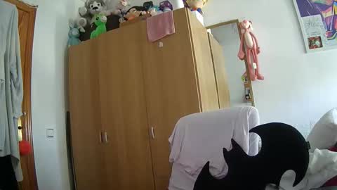 diselobienclaro online show from March 17, 2:22 pm