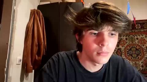 diskii07 online show from September 19, 11:41 pm