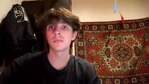 diskii07 online show from September 17, 8:34 pm