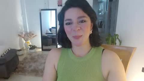 disneey2888 online show from February 16, 1:09 pm