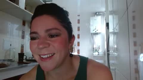 disneey2888 online show from February 8, 1:14 pm