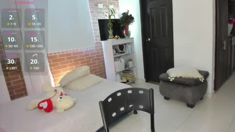 disneey2888 online show from July 28, 4:39 pm