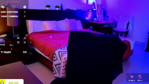 JASMINE online show from September 22, 6:06 am