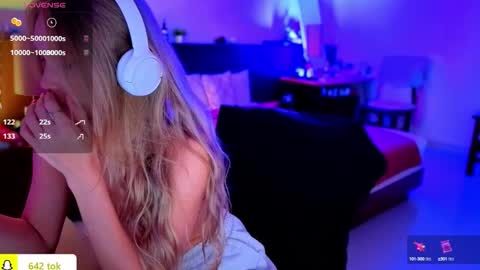 JASMINE online show from September 11, 5:09 am