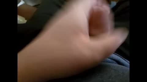 dispareninja online show from November 24, 5:44 pm