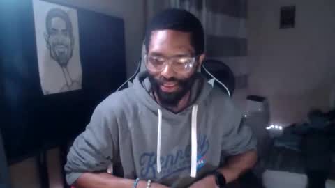 Your Best Worst Nightmare online show from October 29, 11:23 am