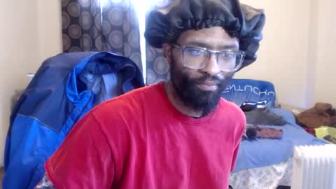 Snapshot of disr3sp3ctfully_dipp3d chatting on February 21, 1:22 pm Your Best Worst Nightmare online show from February 21, 1:22 pm