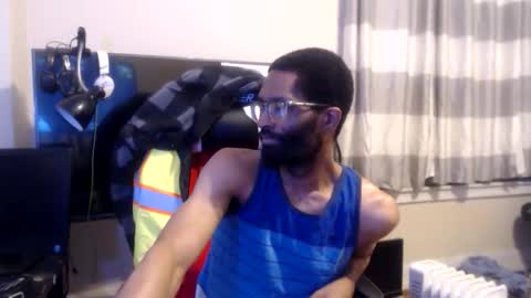 Your Best Worst Nightmare online show from January 19, 3:05 am