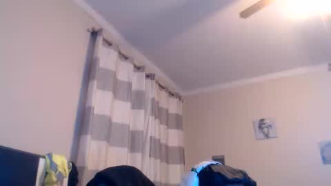 Your Best Worst Nightmare online show from December 15, 3:57 am