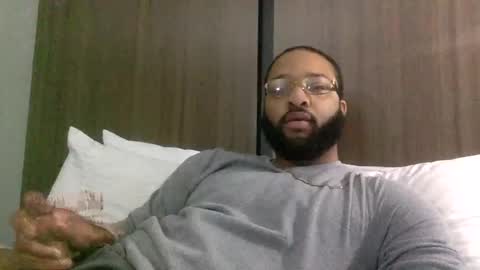 Dre online show from January 14, 7:21 pm