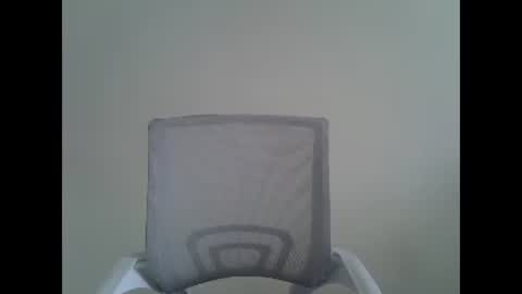 DitaMilton online show from March 5, 10:00 am