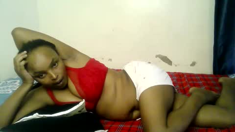 diva_cheupe online show from March 27, 8:26 am