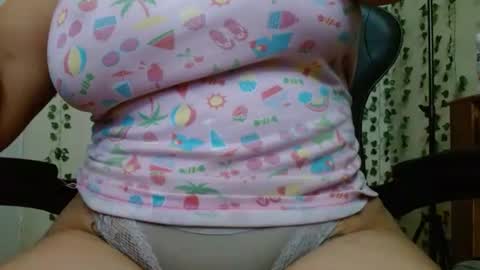 Mari online show from January 11, 1:01 pm