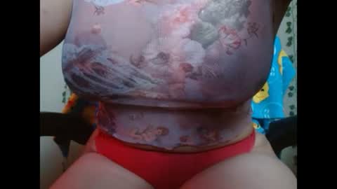 Mari online show from March 11, 10:42 pm