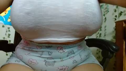 Mari online show from March 1, 6:32 pm