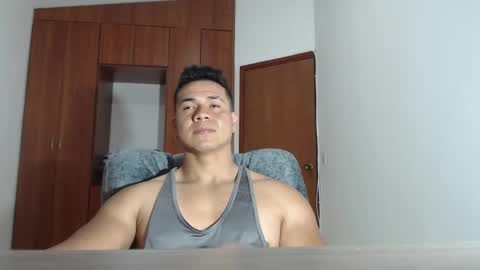 Diva Mancini online show from November 23, 12:58 pm